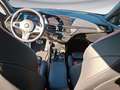 BMW 220i Gran Coupe Edition Colorvision Navi DSG Led Grau - thumbnail 10