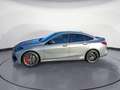 BMW 220i Gran Coupe Edition Colorvision Navi DSG Led Grau - thumbnail 3