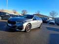 BMW 220i Gran Coupe Edition Colorvision Navi DSG Led Grau - thumbnail 12