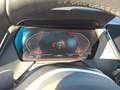BMW 220i Gran Coupe Edition Colorvision Navi DSG Led Grau - thumbnail 9