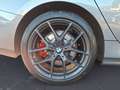 BMW 220i Gran Coupe Edition Colorvision Navi DSG Led Grau - thumbnail 11