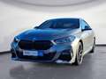 BMW 220i Gran Coupe Edition Colorvision Navi DSG Led Grau - thumbnail 2