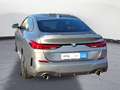 BMW 220i Gran Coupe Edition Colorvision Navi DSG Led Grau - thumbnail 5