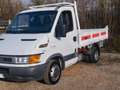 Iveco Daily Wit - thumbnail 4