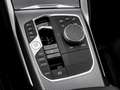 BMW 430 i xDrive M SPORT+GLASDACH+HuD+DA PROF+360° Schwarz - thumbnail 10
