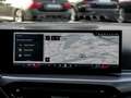 BMW 430 i xDrive M SPORT+GLASDACH+HuD+DA PROF+360° Schwarz - thumbnail 7