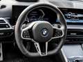 BMW 430 i xDrive M SPORT+GLASDACH+HuD+DA PROF+360° Schwarz - thumbnail 9