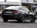 BMW 430 i xDrive M SPORT+GLASDACH+HuD+DA PROF+360° Schwarz - thumbnail 2