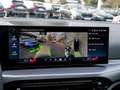BMW 430 i xDrive M SPORT+GLASDACH+HuD+DA PROF+360° Schwarz - thumbnail 12