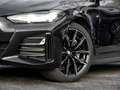 BMW 430 i xDrive M SPORT+GLASDACH+HuD+DA PROF+360° Schwarz - thumbnail 5