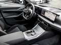 BMW 430 i xDrive M SPORT+GLASDACH+HuD+DA PROF+360° Schwarz - thumbnail 3