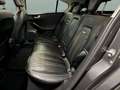 Ford Focus IV 1.5 EcoBlue 120ch Vignale Gris - thumbnail 17