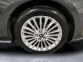 Ford Focus IV 1.5 EcoBlue 120ch Vignale Gris - thumbnail 12