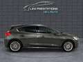 Ford Focus IV 1.5 EcoBlue 120ch Vignale Gris - thumbnail 4