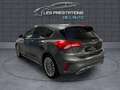 Ford Focus IV 1.5 EcoBlue 120ch Vignale Gris - thumbnail 7