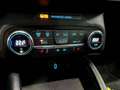 Ford Focus IV 1.5 EcoBlue 120ch Vignale Gris - thumbnail 26