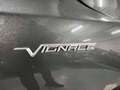 Ford Focus IV 1.5 EcoBlue 120ch Vignale Gris - thumbnail 13