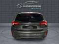 Ford Focus IV 1.5 EcoBlue 120ch Vignale Gris - thumbnail 6