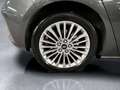 Ford Focus IV 1.5 EcoBlue 120ch Vignale Gris - thumbnail 11