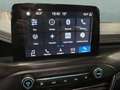 Ford Focus IV 1.5 EcoBlue 120ch Vignale Gris - thumbnail 27