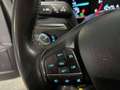 Ford Focus IV 1.5 EcoBlue 120ch Vignale Gris - thumbnail 22
