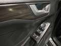 Ford Focus IV 1.5 EcoBlue 120ch Vignale Gris - thumbnail 20