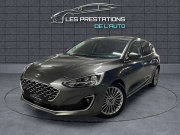 IV 1.5 EcoBlue 120ch Vignale