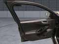 Ford Focus IV 1.5 EcoBlue 120ch Vignale Gris - thumbnail 19