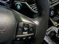 Ford Focus IV 1.5 EcoBlue 120ch Vignale Gris - thumbnail 23