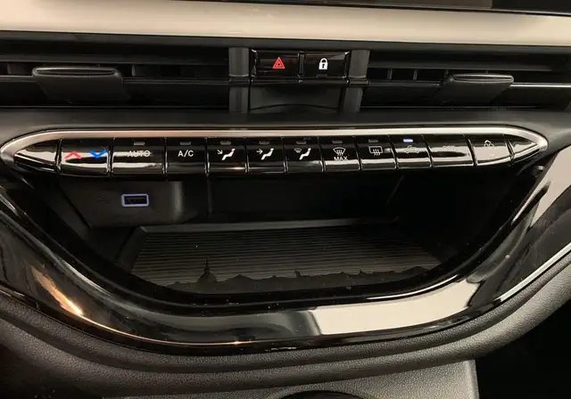 Fiat 500 view 9