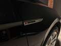 Volkswagen Passat Variant 2.0TDI Highline 4Motion LEDER/ PANORAMA/VIRTUAL CP Schwarz - thumbnail 8