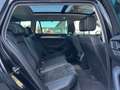 Volkswagen Passat Variant 2.0TDI Highline 4Motion LEDER/ PANORAMA/VIRTUAL CP Schwarz - thumbnail 15