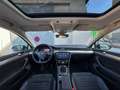 Volkswagen Passat Variant 2.0TDI Highline 4Motion LEDER/ PANORAMA/VIRTUAL CP Schwarz - thumbnail 4