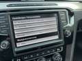 Volkswagen Passat Variant 2.0TDI Highline 4Motion LEDER/ PANORAMA/VIRTUAL CP Schwarz - thumbnail 21