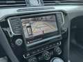 Volkswagen Passat Variant 2.0TDI Highline 4Motion LEDER/ PANORAMA/VIRTUAL CP Schwarz - thumbnail 22