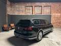 Volkswagen Passat Variant 2.0TDI Highline 4Motion LEDER/ PANORAMA/VIRTUAL CP Schwarz - thumbnail 10