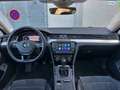 Volkswagen Passat Variant 2.0TDI Highline 4Motion LEDER/ PANORAMA/VIRTUAL CP Schwarz - thumbnail 14