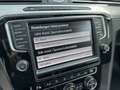 Volkswagen Passat Variant 2.0TDI Highline 4Motion LEDER/ PANORAMA/VIRTUAL CP Schwarz - thumbnail 20