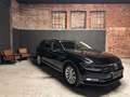 Volkswagen Passat Variant 2.0TDI Highline 4Motion LEDER/ PANORAMA/VIRTUAL CP Schwarz - thumbnail 7