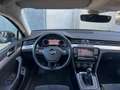 Volkswagen Passat Variant 2.0TDI Highline 4Motion LEDER/ PANORAMA/VIRTUAL CP Schwarz - thumbnail 16