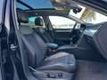Volkswagen Passat Variant 2.0TDI Highline 4Motion LEDER/ PANORAMA/VIRTUAL CP Schwarz - thumbnail 11