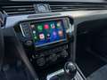 Volkswagen Passat Variant 2.0TDI Highline 4Motion LEDER/ PANORAMA/VIRTUAL CP Schwarz - thumbnail 17