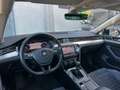Volkswagen Passat Variant 2.0TDI Highline 4Motion LEDER/ PANORAMA/VIRTUAL CP Schwarz - thumbnail 5