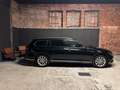 Volkswagen Passat Variant 2.0TDI Highline 4Motion LEDER/ PANORAMA/VIRTUAL CP Schwarz - thumbnail 9
