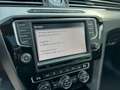 Volkswagen Passat Variant 2.0TDI Highline 4Motion LEDER/ PANORAMA/VIRTUAL CP Schwarz - thumbnail 18