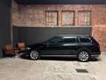 Volkswagen Passat Variant 2.0TDI Highline 4Motion LEDER/ PANORAMA/VIRTUAL CP Schwarz - thumbnail 2