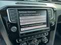 Volkswagen Passat Variant 2.0TDI Highline 4Motion LEDER/ PANORAMA/VIRTUAL CP Schwarz - thumbnail 19