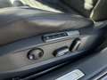 Volkswagen Passat Variant 2.0TDI Highline 4Motion LEDER/ PANORAMA/VIRTUAL CP Schwarz - thumbnail 12