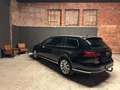 Volkswagen Passat Variant 2.0TDI Highline 4Motion LEDER/ PANORAMA/VIRTUAL CP Schwarz - thumbnail 3
