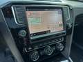 Volkswagen Passat Variant 2.0TDI Highline 4Motion LEDER/ PANORAMA/VIRTUAL CP Schwarz - thumbnail 23